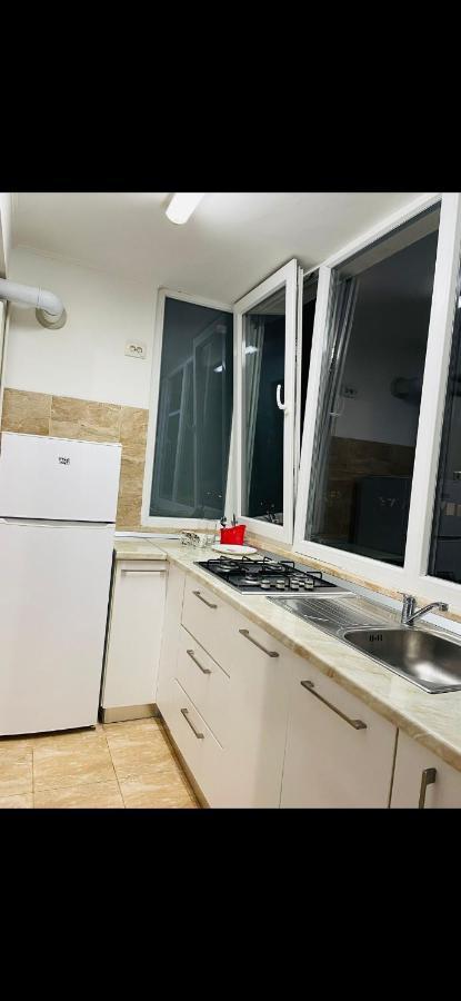 Studio Modern. بوخارست المظهر الخارجي الصورة