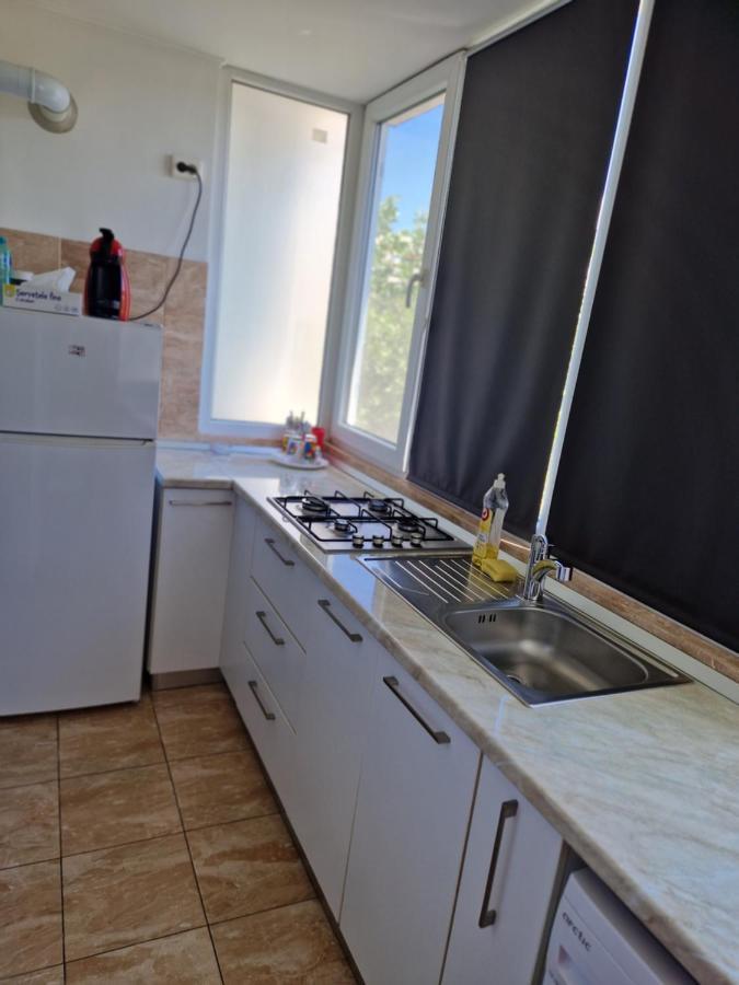 Studio Modern. بوخارست المظهر الخارجي الصورة