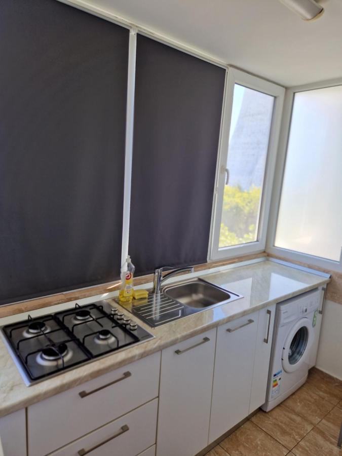 Studio Modern. بوخارست المظهر الخارجي الصورة