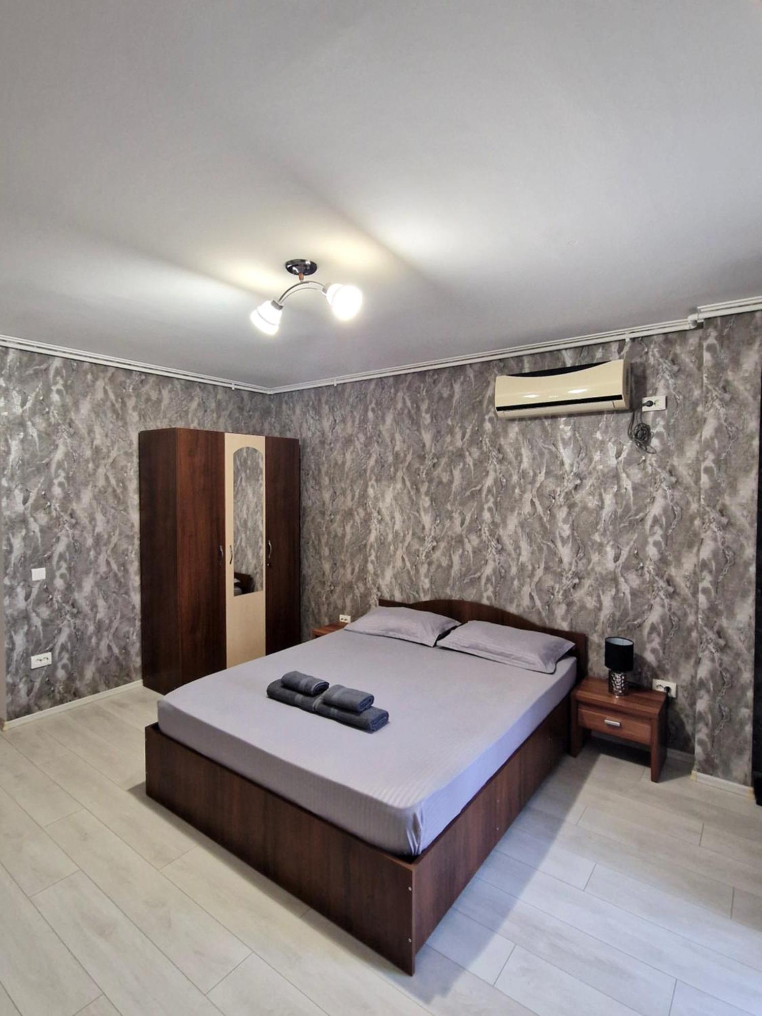 Studio Modern. بوخارست المظهر الخارجي الصورة