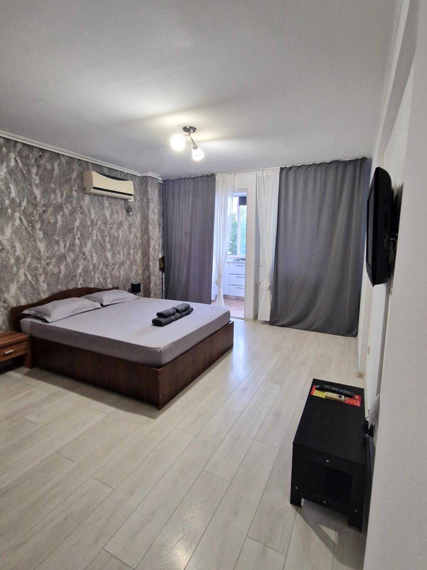 Studio Modern. بوخارست المظهر الخارجي الصورة