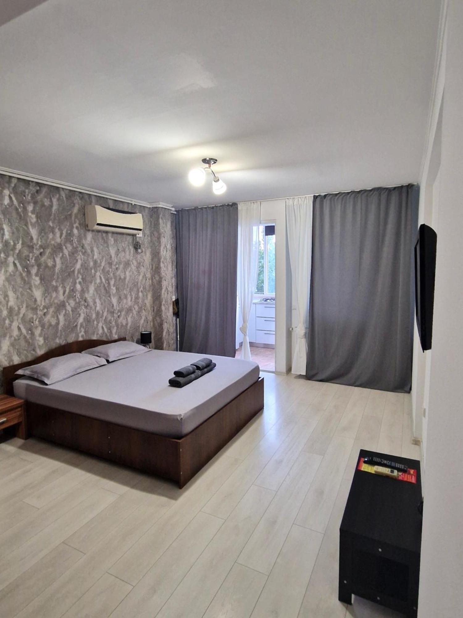 Studio Modern. بوخارست المظهر الخارجي الصورة